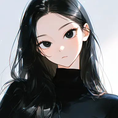 Profile image of ソミ