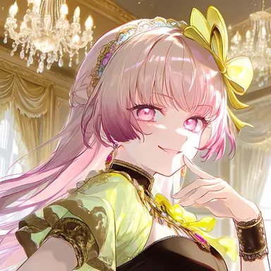 Profile image of セーユ