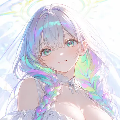 Profile image of ソルティエル