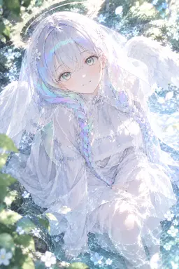 Profile image of ソルティエル