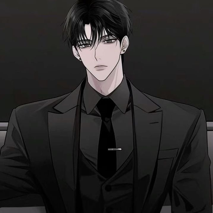 박준우 대표 이미지