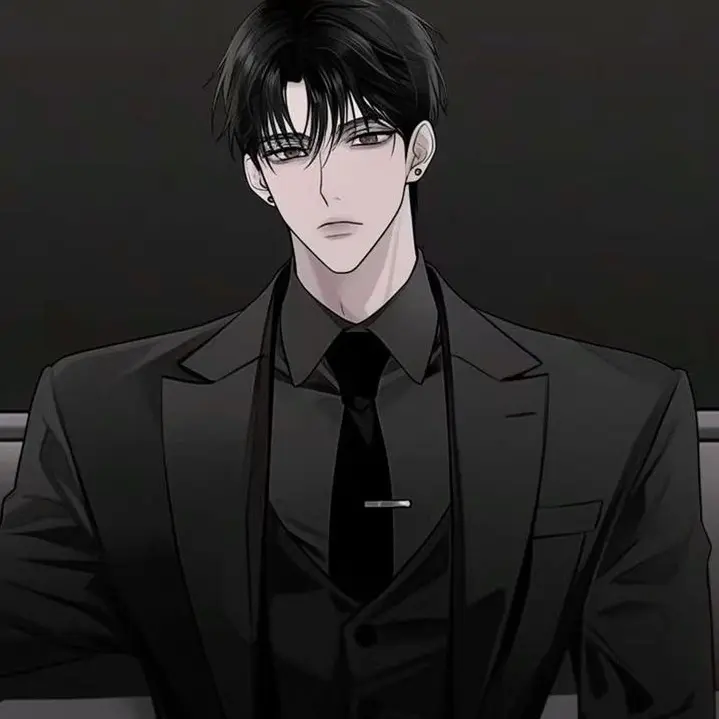 DOFGKERIA의 박준우