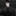 박준우