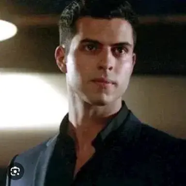 Profile image of Raphael