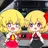 ルミフラ