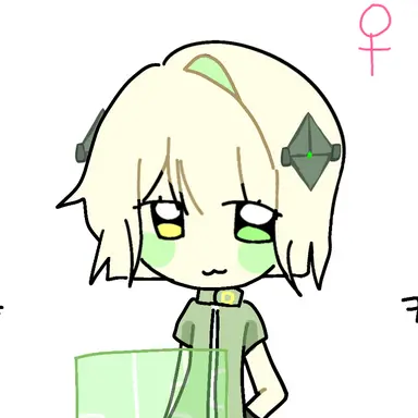 Profile image of 리넷