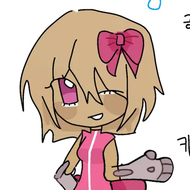 Profile image of 샤리
