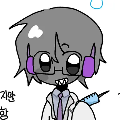 Profile image of 제임스