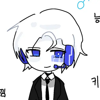 Profile image of 오터
