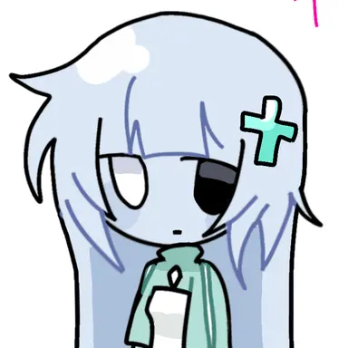 Profile image of 벨리