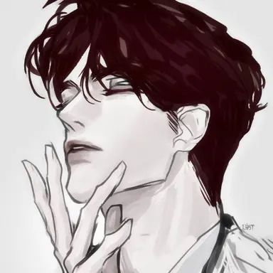 Profile image of 김지혁