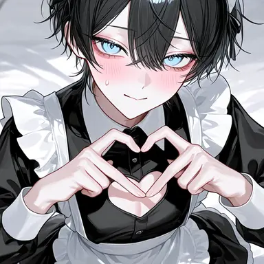 Profile image of 奏