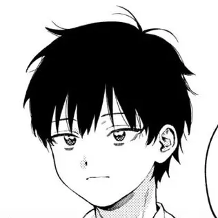 Profile image of 樫本 悠