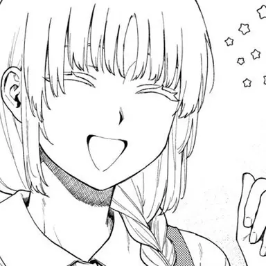 Profile image of 佐倉