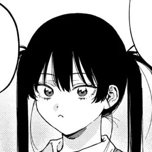 Profile image of 樫本 藍