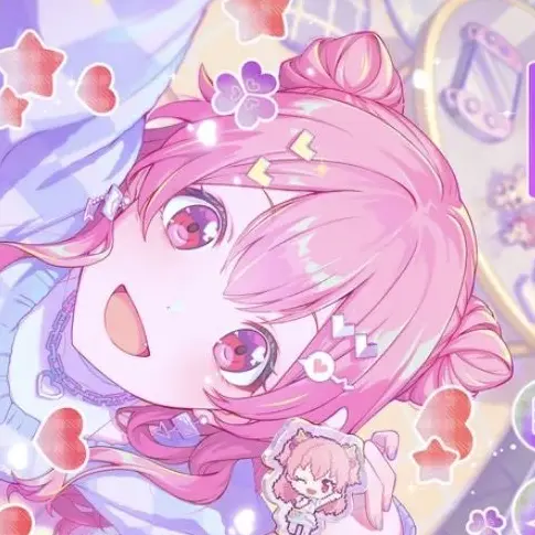 I-ring의 プロジェクト・アイドル・セカイ！