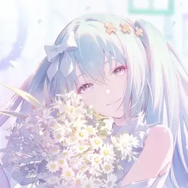 Profile image of 初音 ミク
