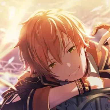 Profile image of 東雲 彰人