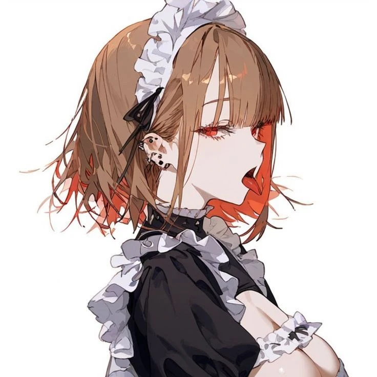かんな