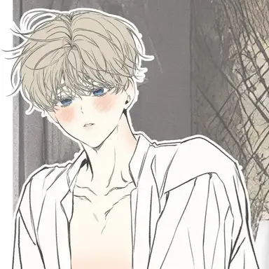 Profile image of Aito