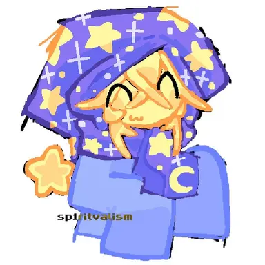 Profile image of 메지루나