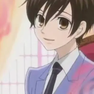 Profile image of 藤岡ハルヒ