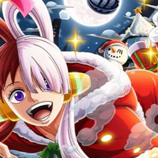 Profile image of ウタ