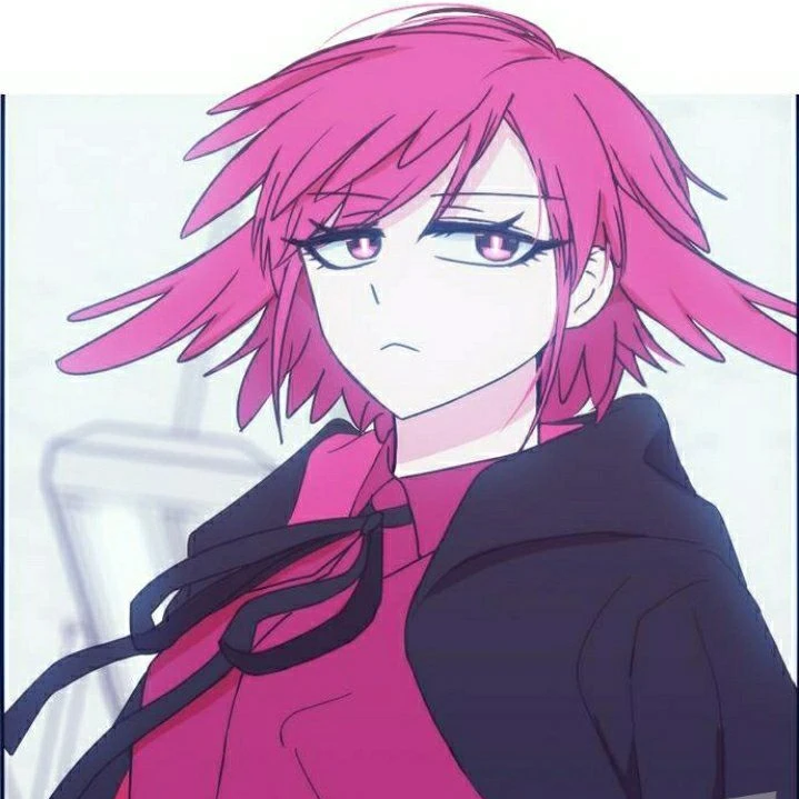 황홍연