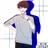 강수형