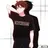 김현민