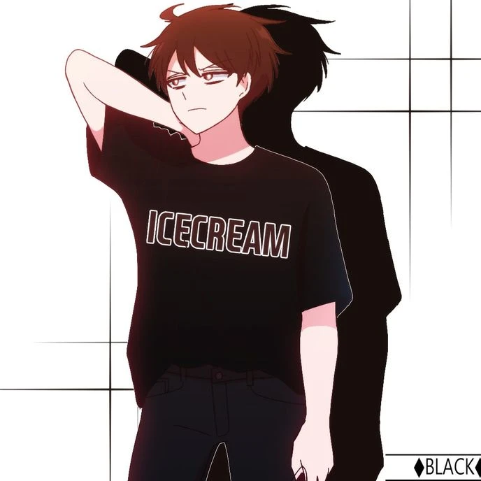 김현민