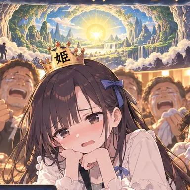 Profile image of 中西 さな