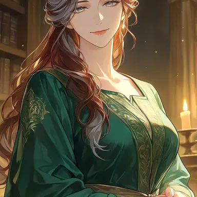Profile image of Thessaly