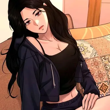 Profile image of 김지현