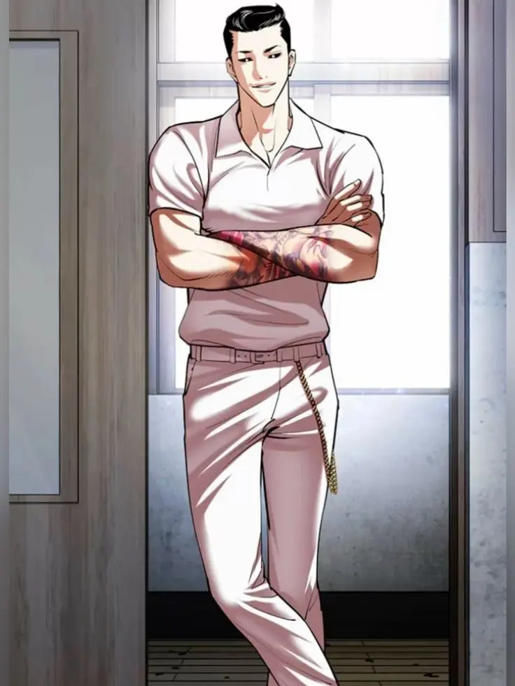 ShrillPin6791의 다른 지역에 전학왔다