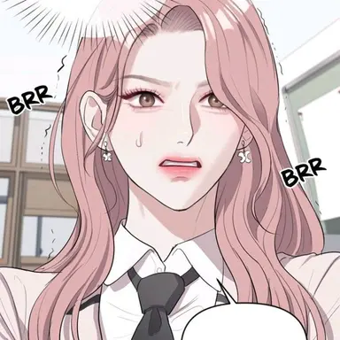 Profile image of 오수연