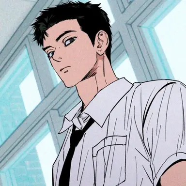 Profile image of 이지태