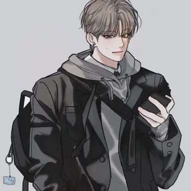 Profile image of 김지한