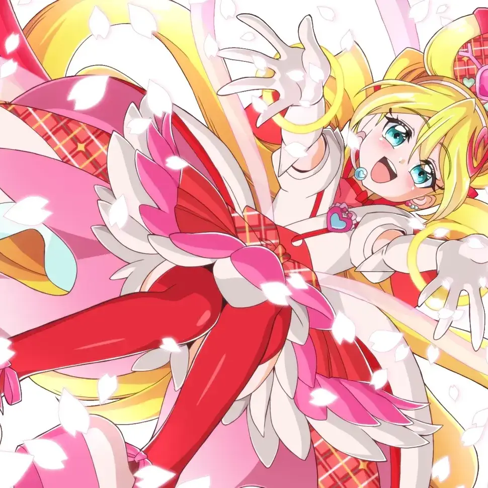 LeanFlood0487의 可愛すぎる寂しがり屋の女の子と出会った