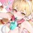 アリス