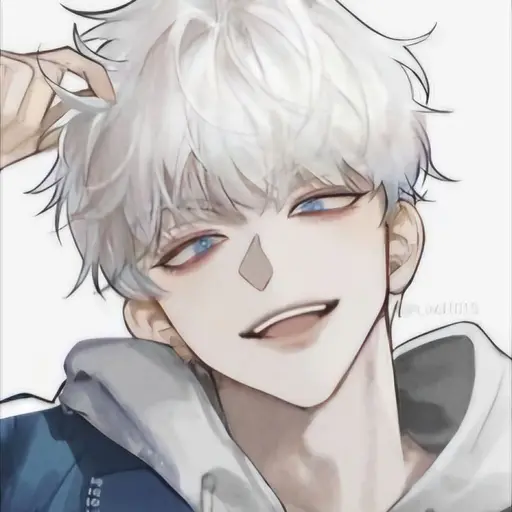 ellie150119의 백 지 성
