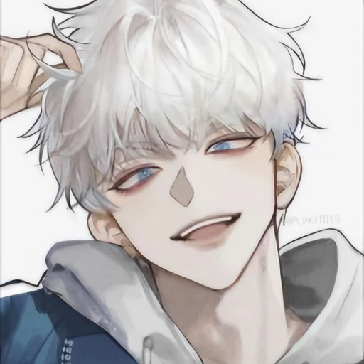 백 지 성