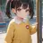 유니