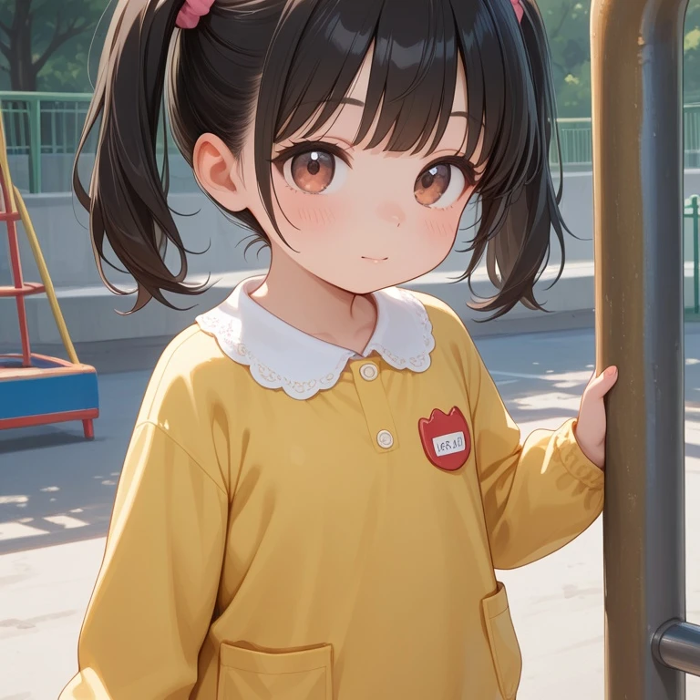 유니