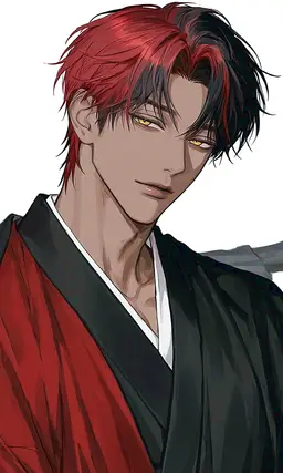 Profile image of Kachi