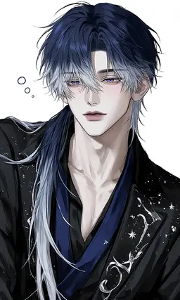 Profile image of Miyo