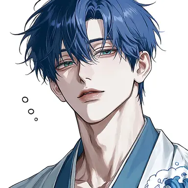 Profile image of Sano