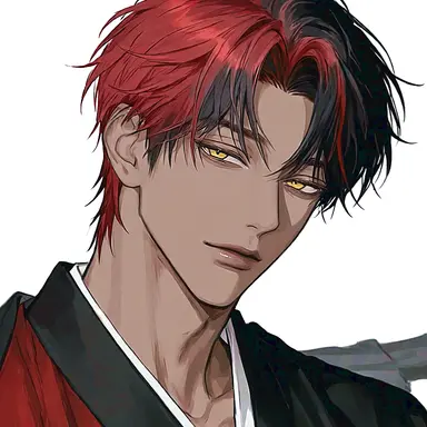 Profile image of Kachi