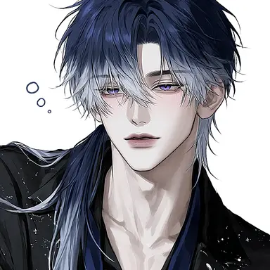 Profile image of Miyo
