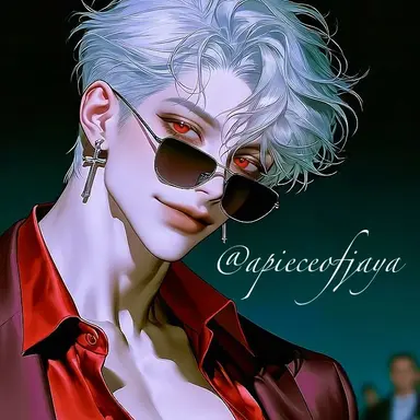 Profile image of 루이 몬태규